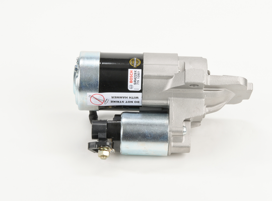 SR4229X Remanufactured Starter Motor Bosch Canada