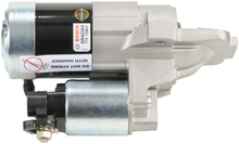 Load image into Gallery viewer, SR4229X Remanufactured Starter Motor Bosch Canada