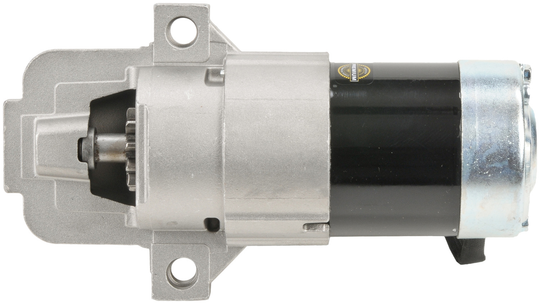 SR4229X Remanufactured Starter Motor Bosch Canada