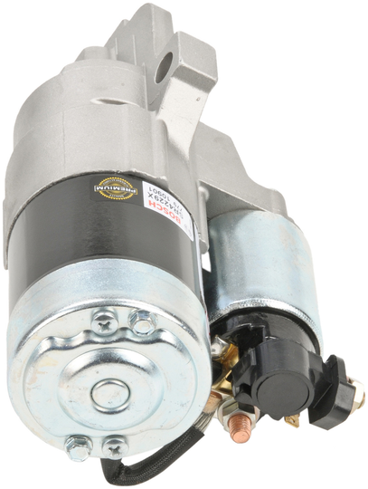 SR4229X Remanufactured Starter Motor Bosch Canada