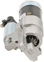 Load image into Gallery viewer, SR4229X Remanufactured Starter Motor Bosch Canada