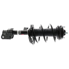 Load image into Gallery viewer, SR4229 Strut-Plus Suspension Strut and Coil Spring Assembly KYB Canada