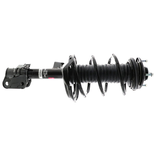 SR4229 Strut-Plus Suspension Strut and Coil Spring Assembly KYB Canada