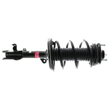 Load image into Gallery viewer, SR4229 Strut-Plus Suspension Strut and Coil Spring Assembly KYB Canada