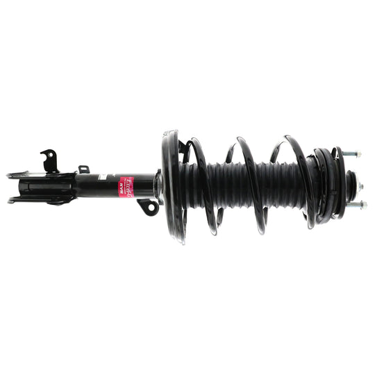 SR4229 Strut-Plus Suspension Strut and Coil Spring Assembly KYB Canada