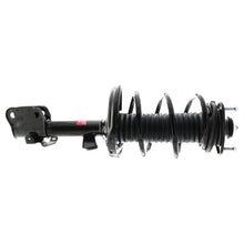 Load image into Gallery viewer, SR4229 Strut-Plus Suspension Strut and Coil Spring Assembly KYB Canada
