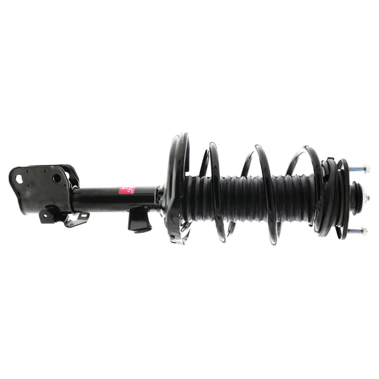 SR4229 Strut-Plus Suspension Strut and Coil Spring Assembly KYB Canada