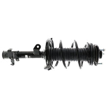 Load image into Gallery viewer, SR4229 Strut-Plus Suspension Strut and Coil Spring Assembly KYB Canada