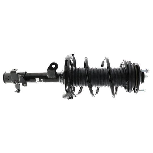 SR4229 Strut-Plus Suspension Strut and Coil Spring Assembly KYB Canada