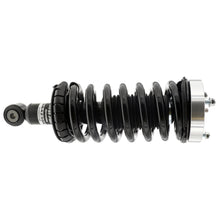 Load image into Gallery viewer, SR4230K Truck-Plus Suspension Strut and Coil Spring Assembly KYB Canada