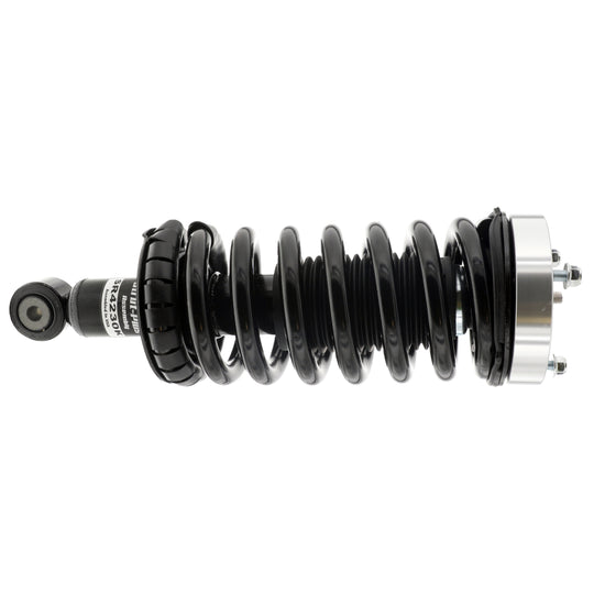 SR4230K Truck-Plus Suspension Strut and Coil Spring Assembly KYB Canada