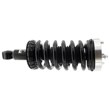 Load image into Gallery viewer, SR4230K Truck-Plus Suspension Strut and Coil Spring Assembly KYB Canada
