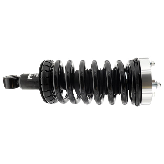 SR4230K Truck-Plus Suspension Strut and Coil Spring Assembly KYB Canada
