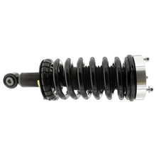 Load image into Gallery viewer, SR4230K Truck-Plus Suspension Strut and Coil Spring Assembly KYB Canada
