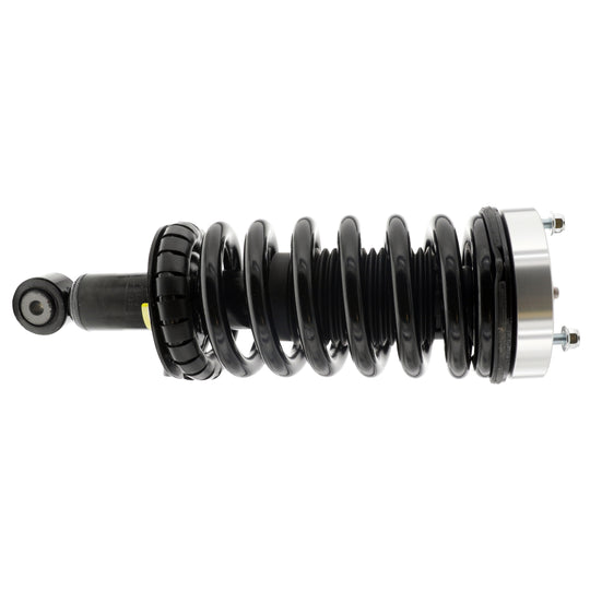 SR4230K Truck-Plus Suspension Strut and Coil Spring Assembly KYB Canada