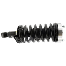 Load image into Gallery viewer, SR4230K Truck-Plus Suspension Strut and Coil Spring Assembly KYB Canada