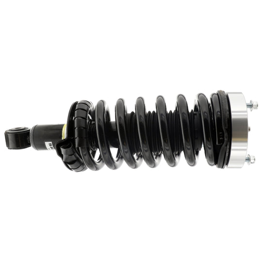 SR4230K Truck-Plus Suspension Strut and Coil Spring Assembly KYB Canada