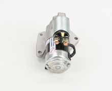 Load image into Gallery viewer, SR4230X Remanufactured Starter Motor Bosch Canada