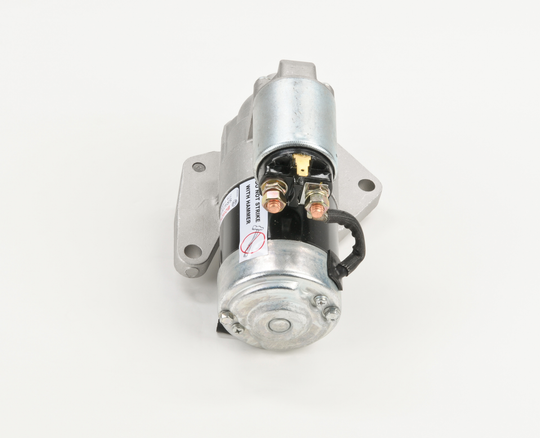 SR4230X Remanufactured Starter Motor Bosch Canada