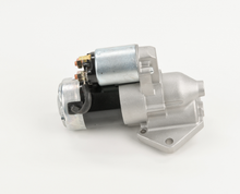Load image into Gallery viewer, SR4230X Remanufactured Starter Motor Bosch Canada