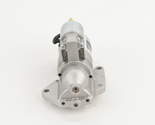 Load image into Gallery viewer, SR4230X Remanufactured Starter Motor Bosch Canada