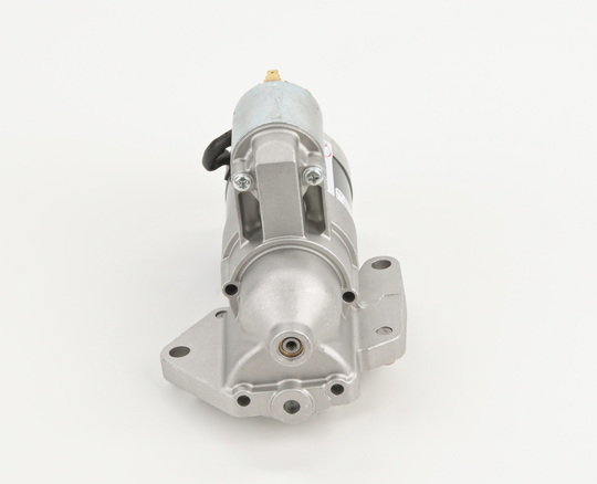 SR4230X Remanufactured Starter Motor Bosch Canada