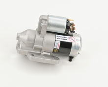 Load image into Gallery viewer, SR4230X Remanufactured Starter Motor Bosch Canada