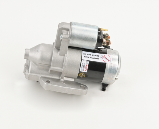 SR4230X Remanufactured Starter Motor Bosch Canada