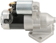 Load image into Gallery viewer, SR4230X Remanufactured Starter Motor Bosch Canada