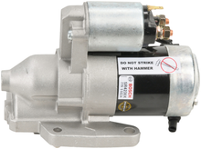 Load image into Gallery viewer, SR4230X Remanufactured Starter Motor Bosch Canada