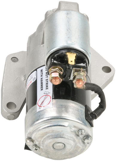 SR4230X Remanufactured Starter Motor Bosch Canada