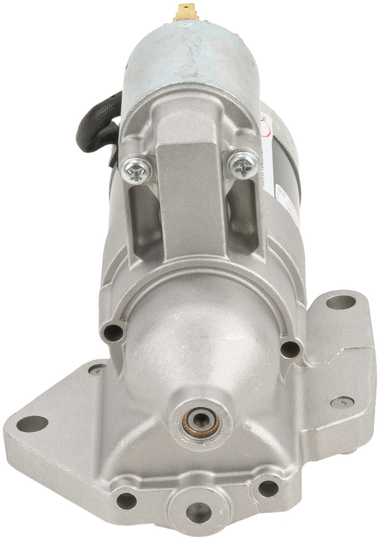SR4230X Remanufactured Starter Motor Bosch Canada