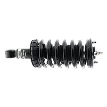 Load image into Gallery viewer, SR4230 Strut-Plus Suspension Strut and Coil Spring Assembly KYB Canada