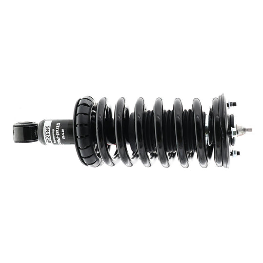 SR4230 Strut-Plus Suspension Strut and Coil Spring Assembly KYB Canada
