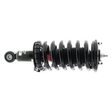 Load image into Gallery viewer, SR4230 Strut-Plus Suspension Strut and Coil Spring Assembly KYB Canada