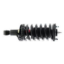 Load image into Gallery viewer, SR4230 Strut-Plus Suspension Strut and Coil Spring Assembly KYB Canada