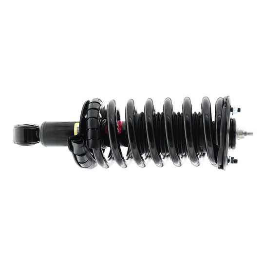 SR4230 Strut-Plus Suspension Strut and Coil Spring Assembly KYB Canada