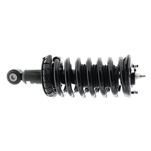 Load image into Gallery viewer, SR4230 Strut-Plus Suspension Strut and Coil Spring Assembly KYB Canada