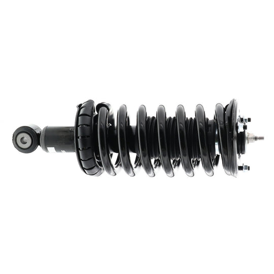 SR4230 Strut-Plus Suspension Strut and Coil Spring Assembly KYB Canada