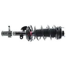 Load image into Gallery viewer, SR4231 Strut-Plus Suspension Strut and Coil Spring Assembly KYB Canada
