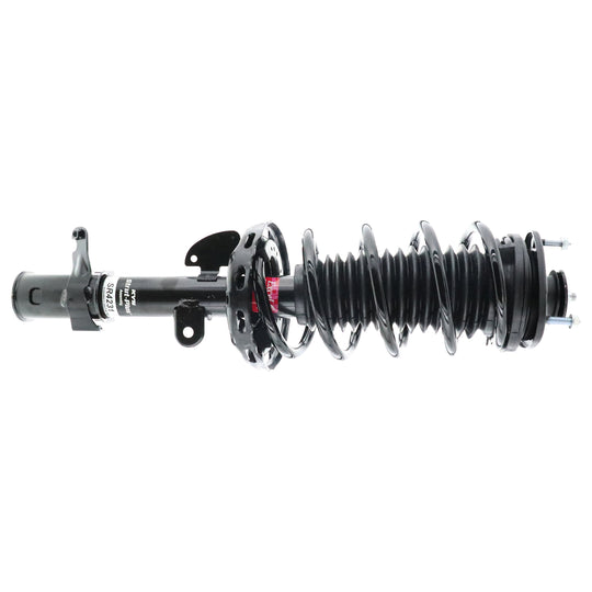 SR4231 Strut-Plus Suspension Strut and Coil Spring Assembly KYB Canada