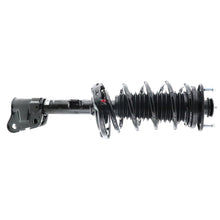 Load image into Gallery viewer, SR4231 Strut-Plus Suspension Strut and Coil Spring Assembly KYB Canada
