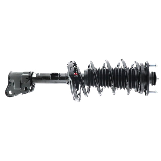 SR4231 Strut-Plus Suspension Strut and Coil Spring Assembly KYB Canada
