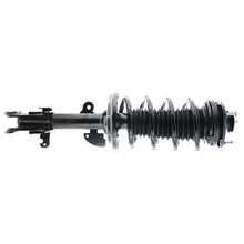 Load image into Gallery viewer, SR4231 Strut-Plus Suspension Strut and Coil Spring Assembly KYB Canada
