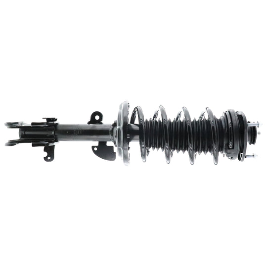 SR4231 Strut-Plus Suspension Strut and Coil Spring Assembly KYB Canada