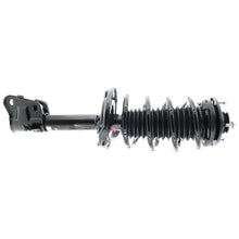 Load image into Gallery viewer, SR4231 Strut-Plus Suspension Strut and Coil Spring Assembly KYB Canada