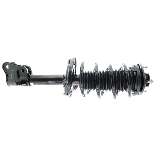 SR4231 Strut-Plus Suspension Strut and Coil Spring Assembly KYB Canada