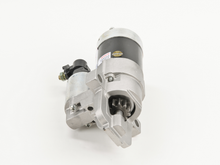 Load image into Gallery viewer, SR4232X Remanufactured Starter Motor Bosch Canada