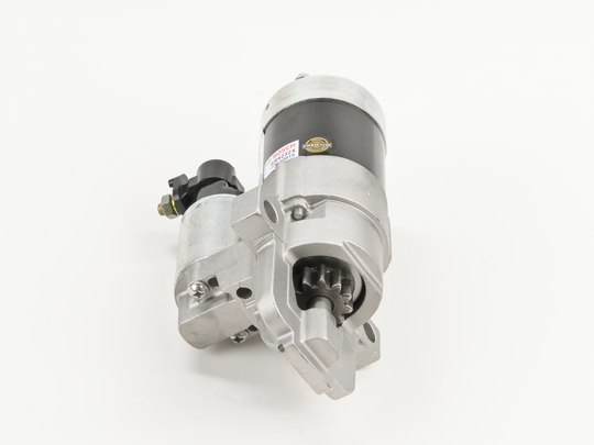 SR4232X Remanufactured Starter Motor Bosch Canada