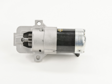 Load image into Gallery viewer, SR4232X Remanufactured Starter Motor Bosch Canada